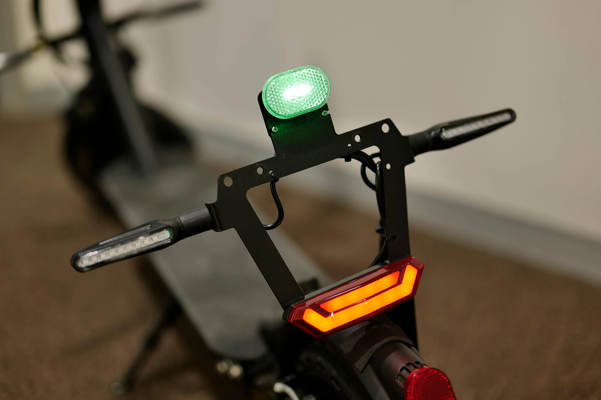 自転車本体 eXs1 eXs 1 TKG_item_rear.webp